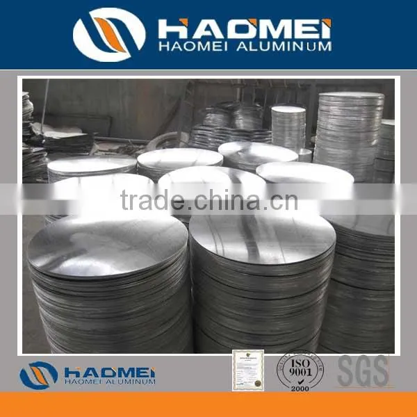aluminum circles for cooking