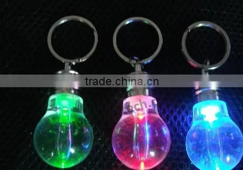 where can i buy a thumb drive with glass Material 8gb 4gb
