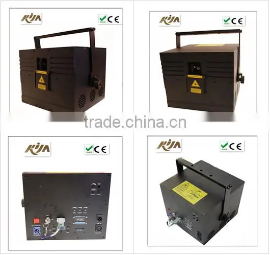 2015 Christmas Decorations outdoor laser light show projector best price disco laser light