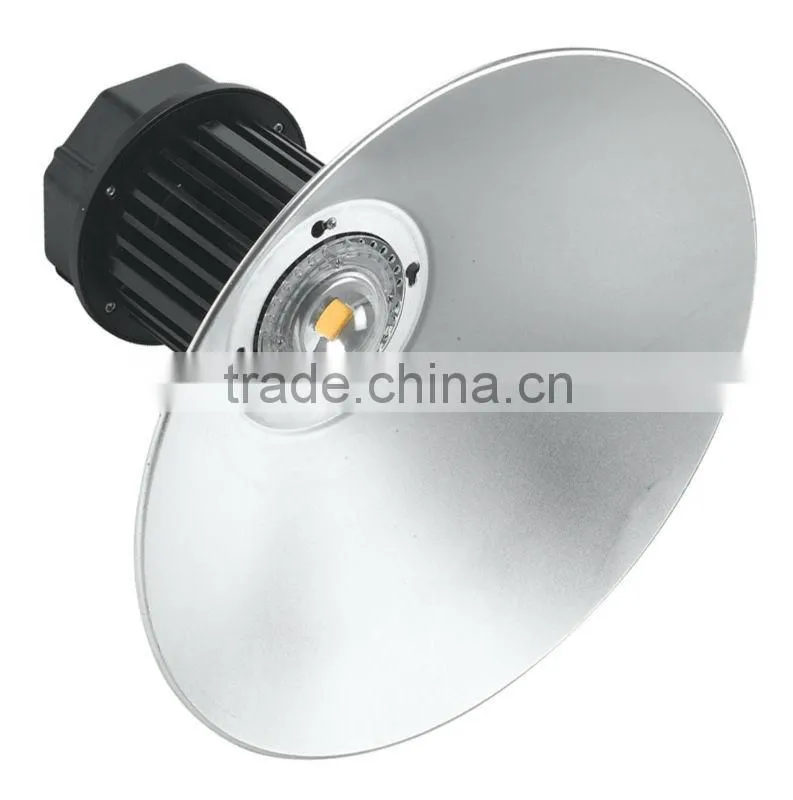 High Quality 100W high bay light