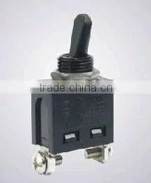 Makita finishing sander switch 4540 View slide switch