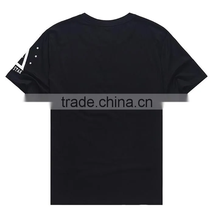 Fashion construction worker tshirts