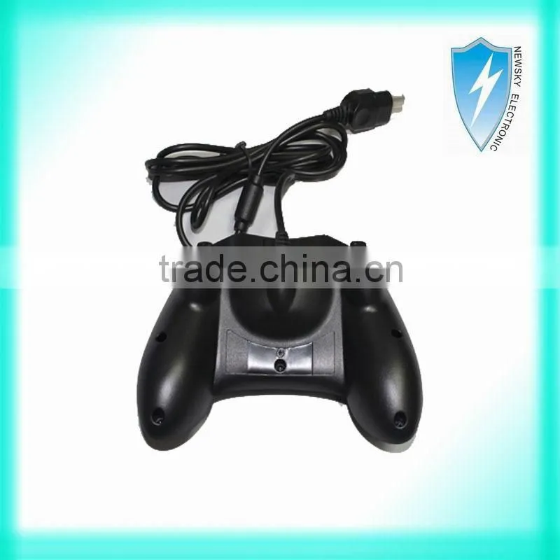 Hot sale for bulk xbox controller