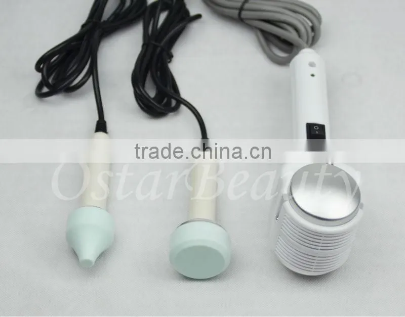 (Hot) Diamond micro dermabrasion machine