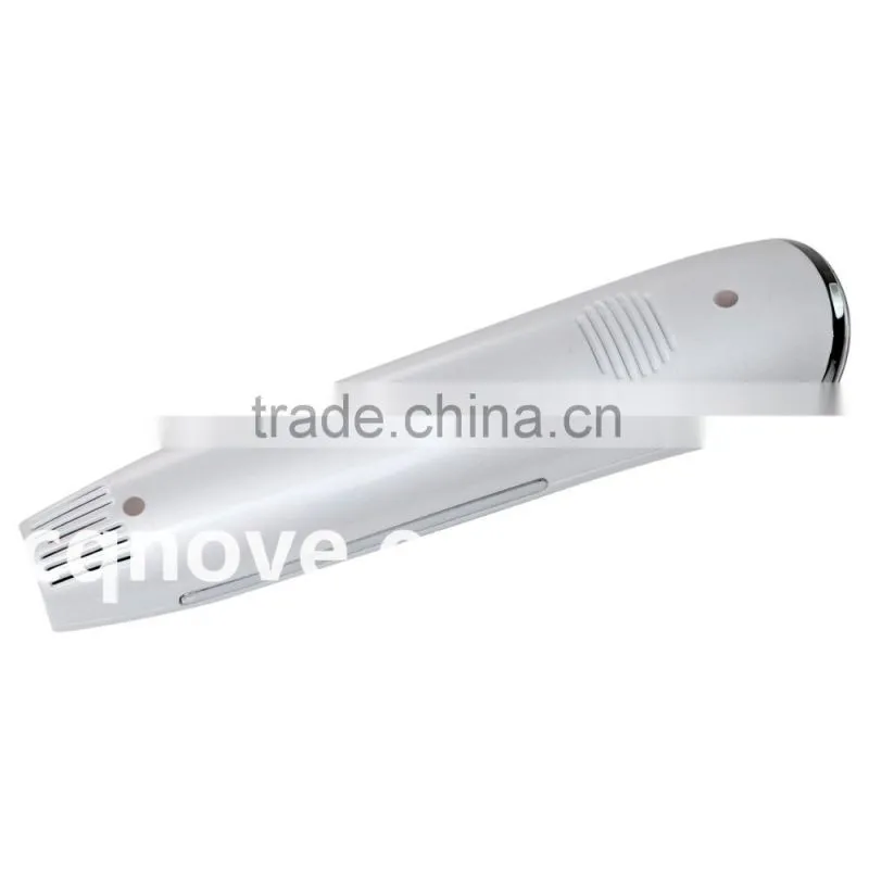 2016 5 in 1 Hot sale low price led facial treatment