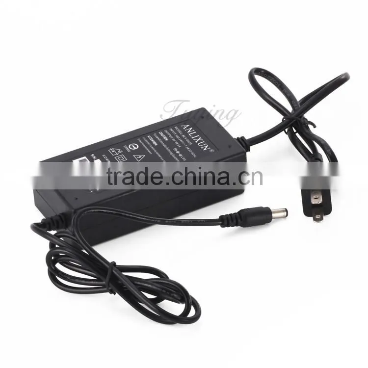 Facial beauty machine LED Hot And Cold Hammer for skin care