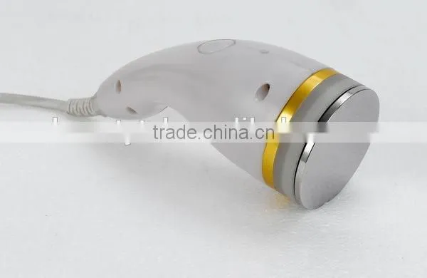 Special Price for Lymphatic Drainage Machine, Lymphatic Massage Machines