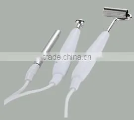 5 in 1 multifunction beauty equipment with ce
