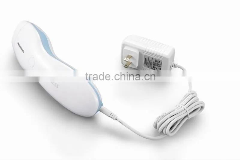 DEESS electronic equipment portable radio frequency face lift device beauty products for skin care