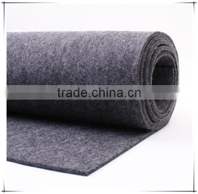 Spring promotion Comber noil for Carpet and Mattress making
