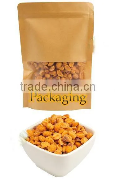 peanuts 1kg price wholesale bulk buying Chinese foodstuff health sanck food honey peanuts