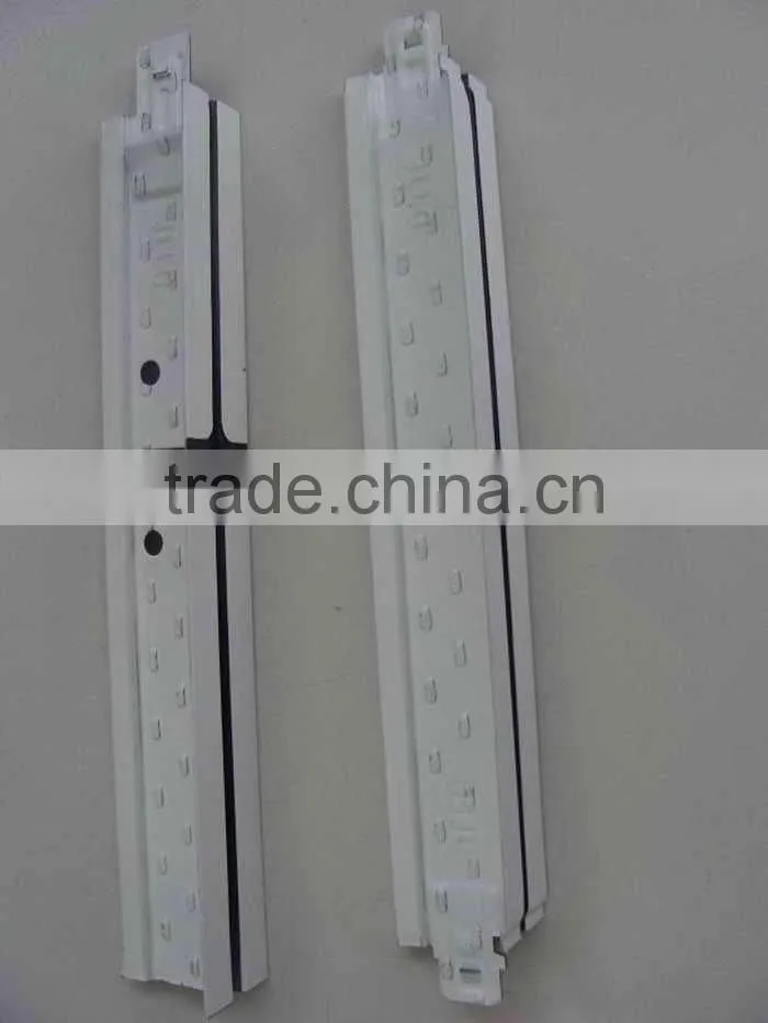 Suspended Ceiling t grids for false ceiling