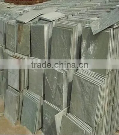 High Polished rusty slate/culture stone buyer price