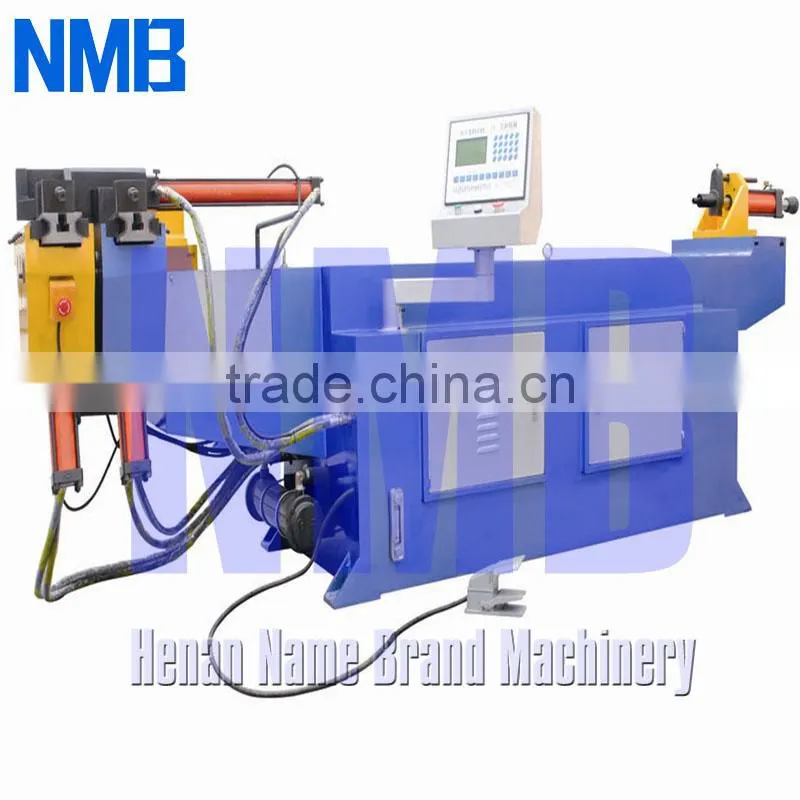rothenberger pipe bender