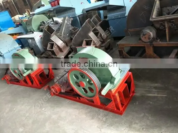 Animal Bedding Wood Shaving Machine/Wood Shaver Machine Price