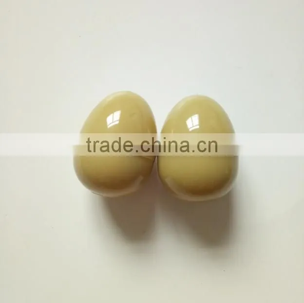 2016Plastic Capsule Empty Capsule For Toys Vending Machine