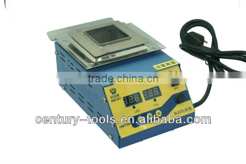 SJ-201 lead free titanium lead free mannequin jewelry stand