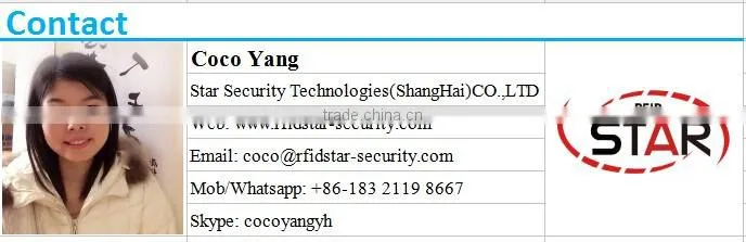 Hot product access card with great price