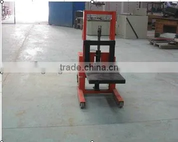 competive price aluminum foil food container making machine