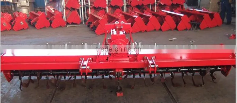 1SZGM-300 Farm machinery/rotavator/cultivator
