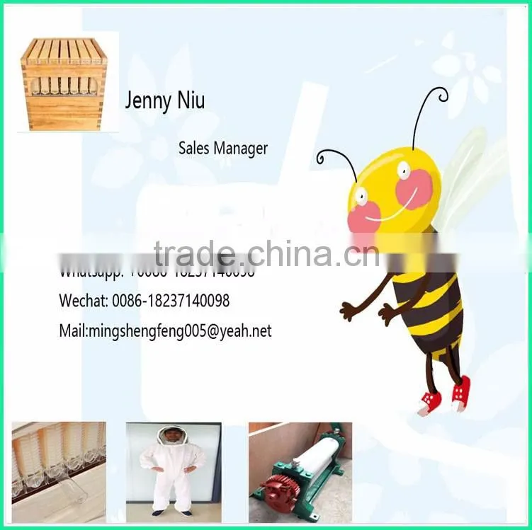 2017 Hot Sales Pure Bulk Beeswax Wholesale For Candle,Yellow Color