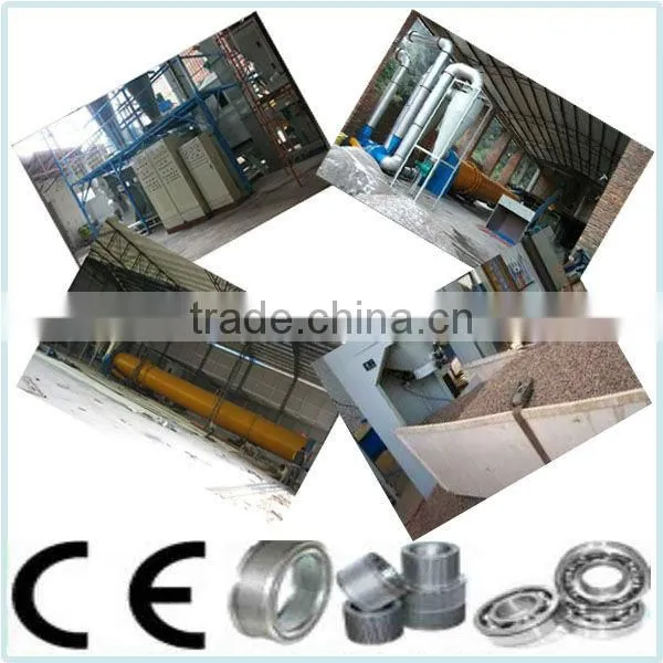After-sales Service Provided for wood carving machine andWood Charcoal Briquette machine