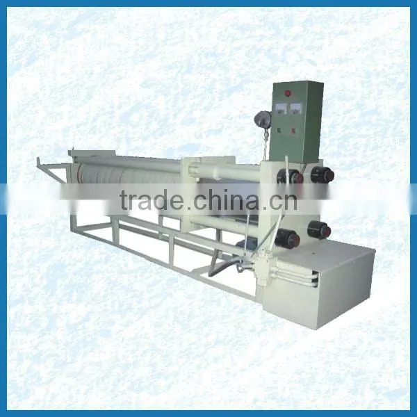 Qie 100~600kg/hr automatic fine quality oil expeller for palm kernel 6YL series