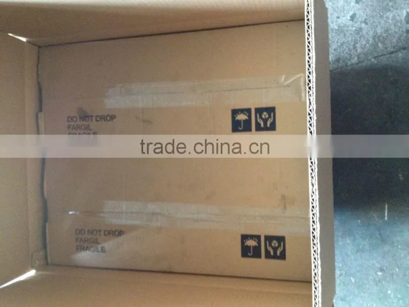 Main-link high pressure low price Gasoline Swashplate Pump