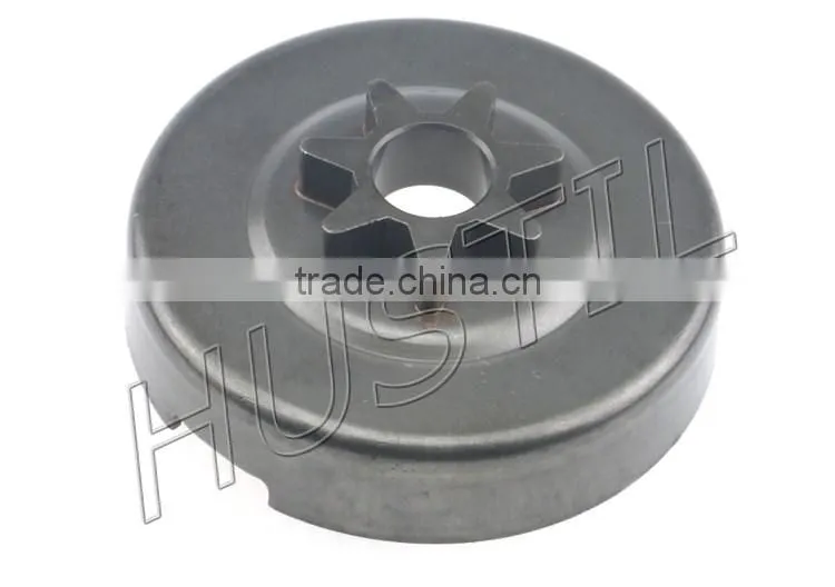 65cc Gasoline Chain Saw Spare Parts H365 Chainsaw Supr Sprocket
