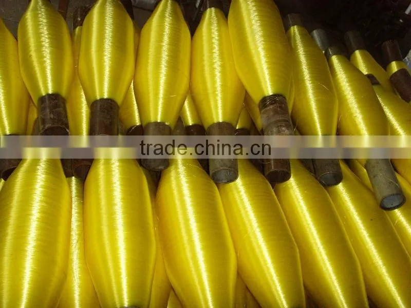 PP raffia extruding machine Mobile:0086 15163879588 emai:alice@ropeking.com