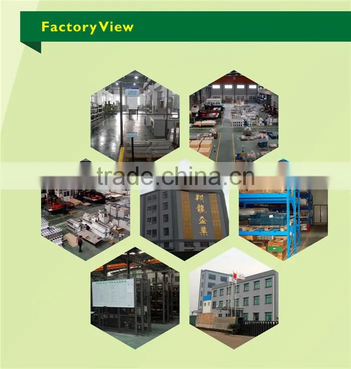 ISO9001 factory OEM/ODM lowes perforated sheet metal