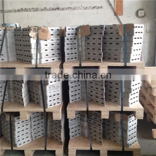 customized laser cutting ss window decoration with nice surface