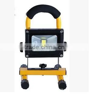 2015 New process outdoor LED solar street light solar energy light