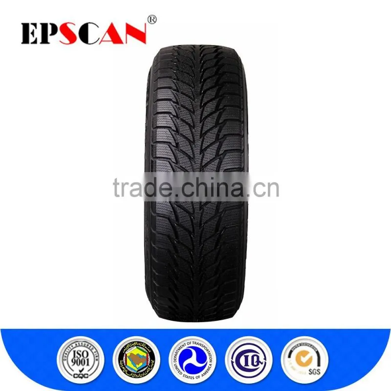 Factory manufacturer car tires dealer 215/70R16