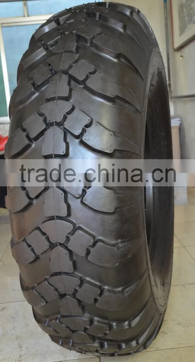15.00-21 matador tyre MP-913