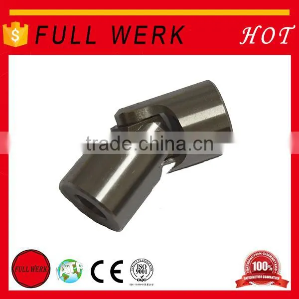 Manufacture price FULL WERK PB-S25-12R-56 Sample accepted curvic coupling in stock
