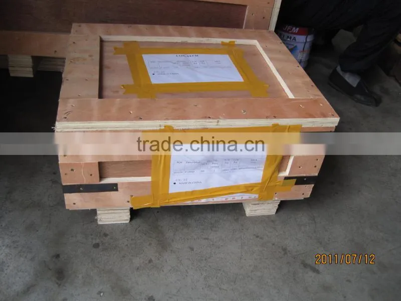 Chinese ductile iron sand casting 4150 steel lathe handwheel
