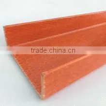 steel channel sizes/frp material/ channel steel