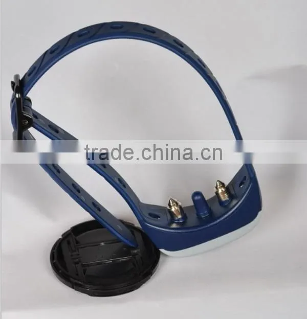 Best quality cheapest ultrasonic pest control gel