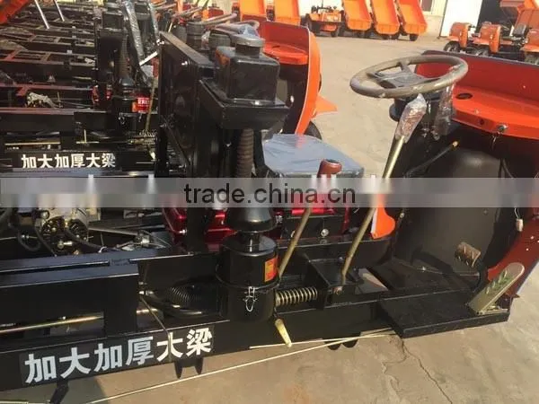 diesel engine tricycle,3 wheel electric tricycles