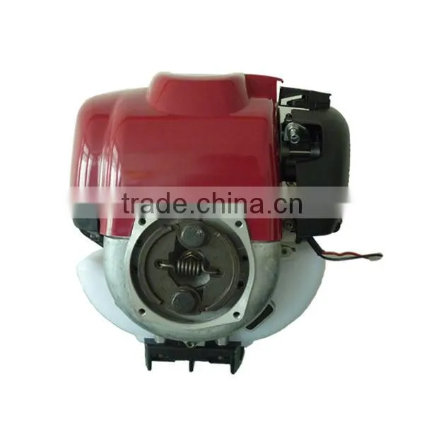 Low Price Durable China Engine For Brush Cutter With Long Run Time