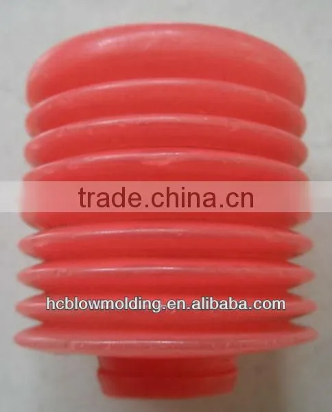 Hand pumps,water filter, filter, Water-Purifier.PVC Pump