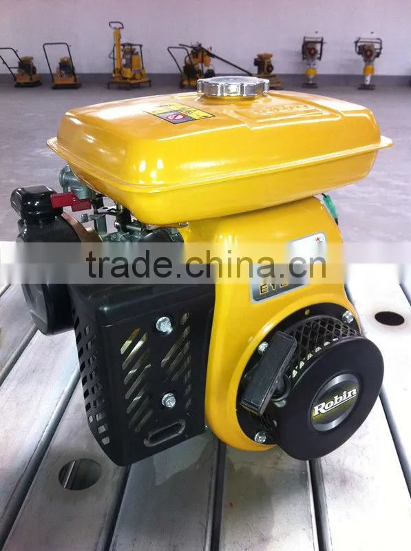 Robin Engine (EY20)