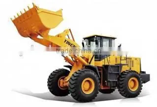959 wheel loader