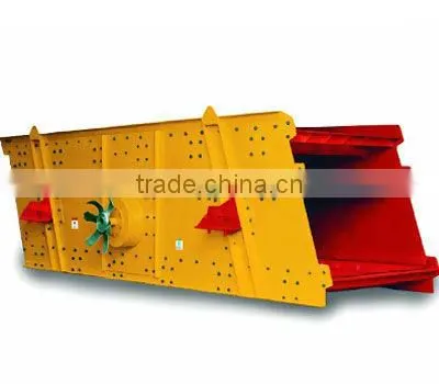 China sand making production line/sand maker for sale