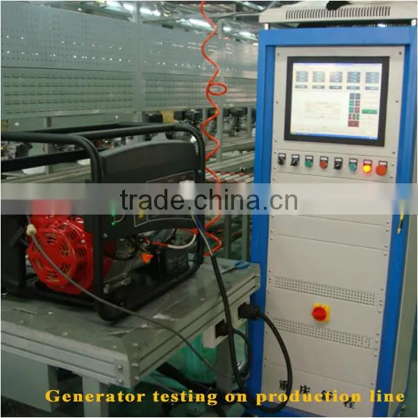 10Kw Diesel Generator,Diesel Power Generator