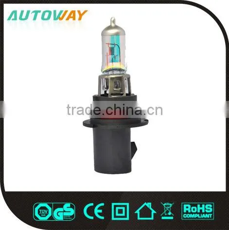 12V 100/80W HID 9007