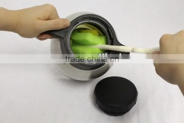 mini cleaning brush,small plastic cleaning brushes,cup cleaning brush