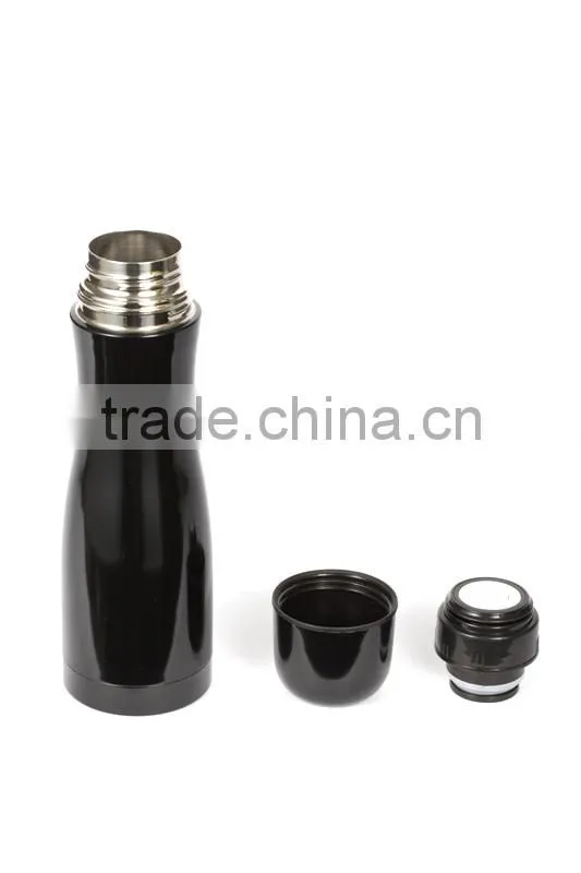 cute thermal for women, insulation thermal,custom painting thermal flask