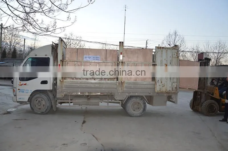 LGH-HD China coal mine large output cement high pressure jet grouting pumps